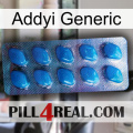 Addyi Generic viagra1